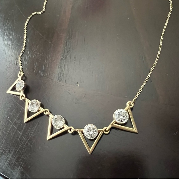 Necklace - Picture 4 of 5